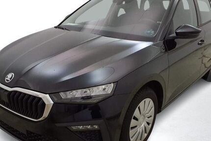 Skoda Scala 25.820 km 20.990 € Potsdam 14480