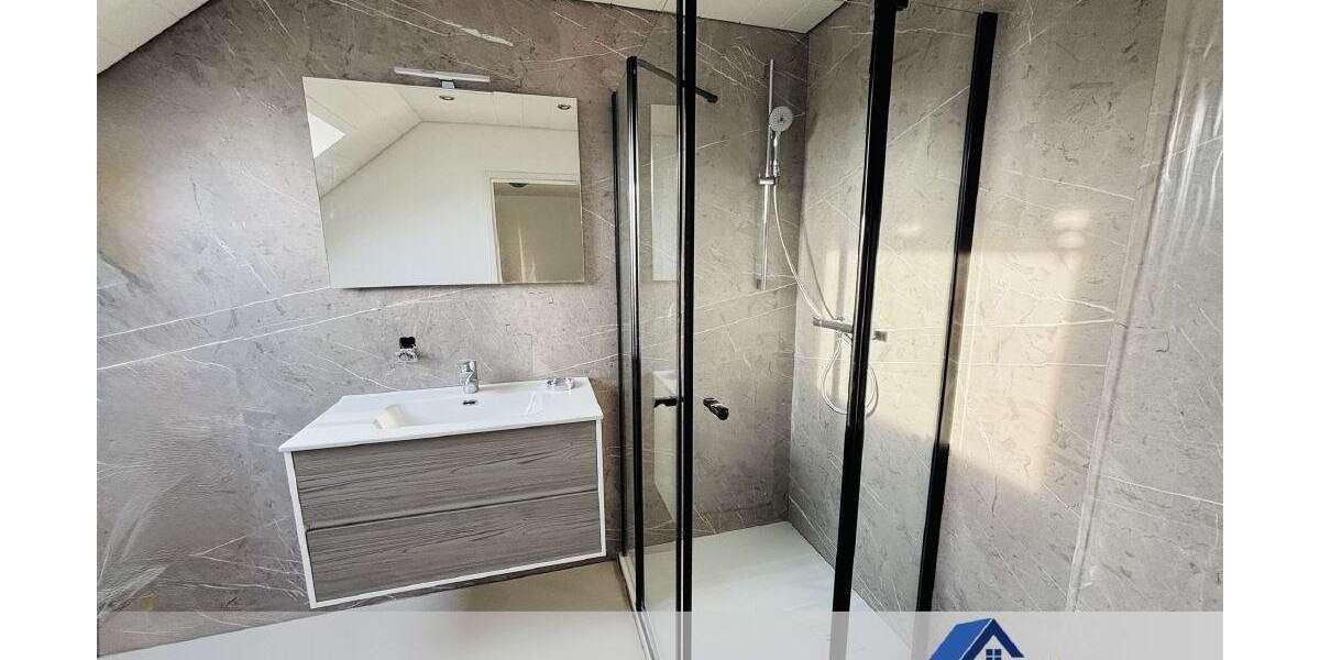 Wohnung zum Mieten in Bad Friedrichshall 900 € 71 m² 2.5 zimmer