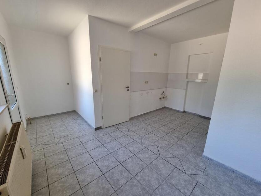 Ab sofort zur Miete verfügbar, steht eine Single-Wohnung in Siedlungslage von Damme. Alle Angaben werden uns von Eigentümern und Dritten zur Verfügung gestellt. Trotz der von uns aufgewandten...