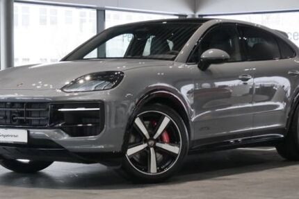 Porsche Cayenne 9.900 km 138.890 &euro; Magdeburg 39116