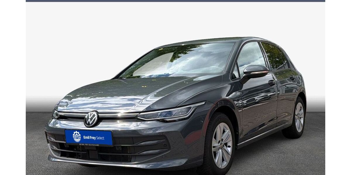 VW Golf 30.733 km 23.980 &euro; Kronshagen 24119