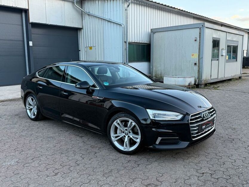 A5
