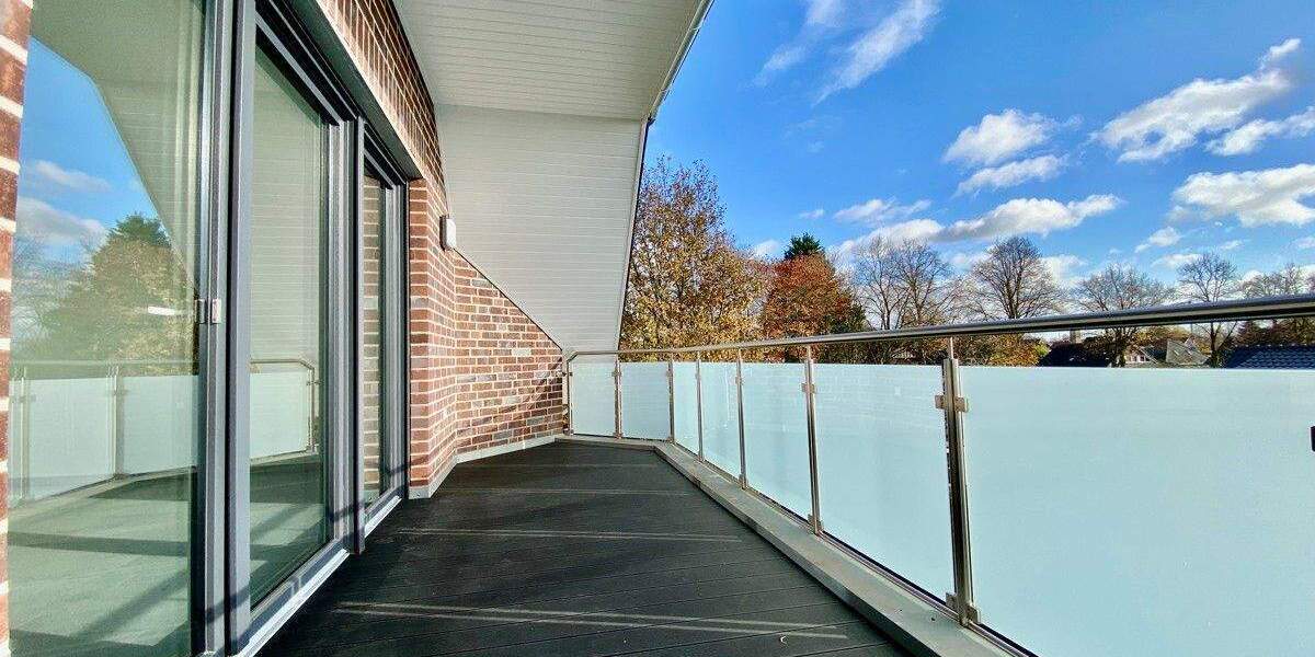 Mehrfamilienhaus, Wohnhaus Fürstenau - 1.245.000&euro; | Angebot:25728032