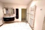 Einfamilienhaus Minden Bölhorst - 350.000&euro; | Angebot:26823904