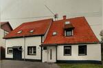 Doppelhaushälfte Deißlingen - 7 Zimmer, 103 m&sup2;, 339.000&euro; | Angebot:26749594