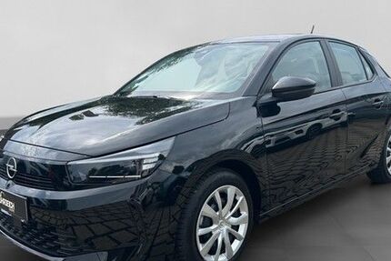 Opel Corsa 42.392 km 15.390 &euro; Moers 47441