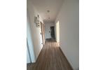 Etagenwohnung Hagen am Teutoburger Wald - 4 Zimmer, 92 m&sup2;, 900&euro; | Angebot:26682922