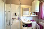 HORN IMMOBILIEN ++ gemütliche Doppelhaushälfte in Randlage, Wilhelmsburg bei Ferdinandshof - Doppelhaushälfte Wilhelmsburg | Angebot:26300830