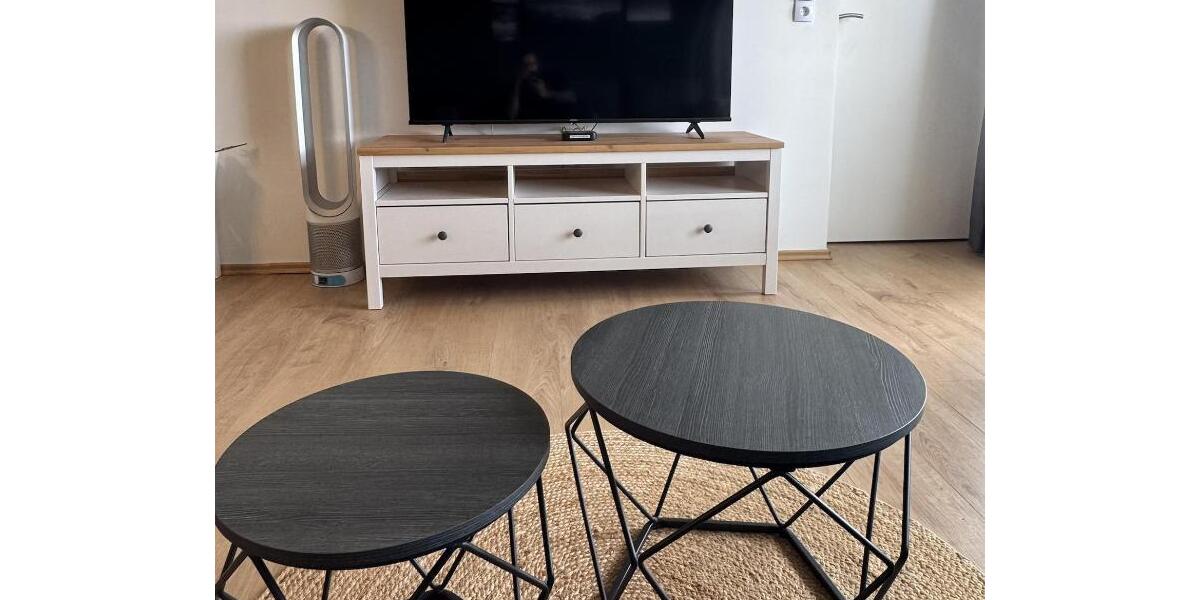 Etagenwohnung Braunlage - 3 Zimmer, 49 m&sup2;, 35.000&euro; | Angebot:26820723