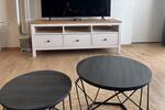 Etagenwohnung Braunlage - 3 Zimmer, 49 m&sup2;, 35.000&euro; | Angebot:26820723