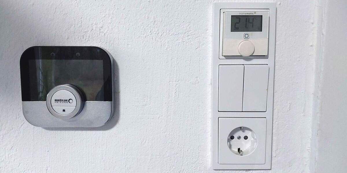 Mehrfamilienhaus, Wohnhaus Schneverdingen - 7 Zimmer, 126 m&sup2;, 295.000&euro; | Angebot:25772842