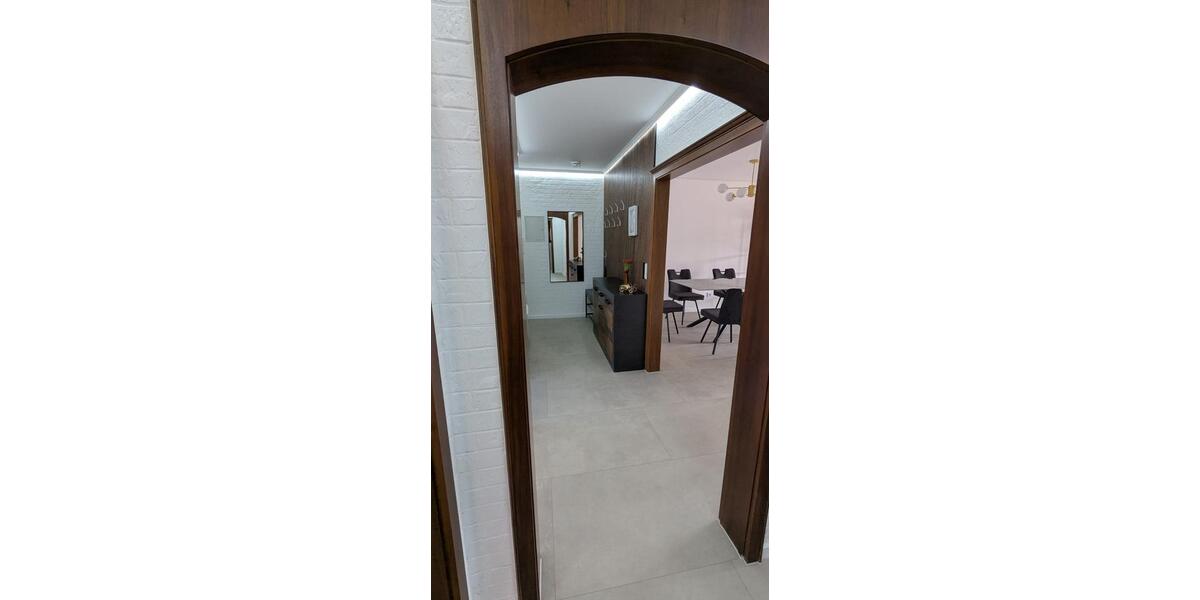 Etagenwohnung Eppingen - 3 Zimmer, 83 m&sup2;, 1.170&euro; | Angebot:25855217