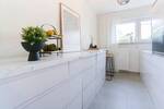 Etagenwohnung Bremen Gartenstadt Süd - 3 Zimmer, 71 m&sup2;, 214.900&euro; | Angebot:26450881
