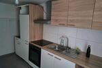 Etagenwohnung Brackenheim - 2 Zimmer, 52 m&sup2;, 1.000&euro; | Angebot:26166073
