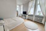 Gewerbeobjekt Verden (Aller) Verden - 899.000&euro; | Angebot:25669634