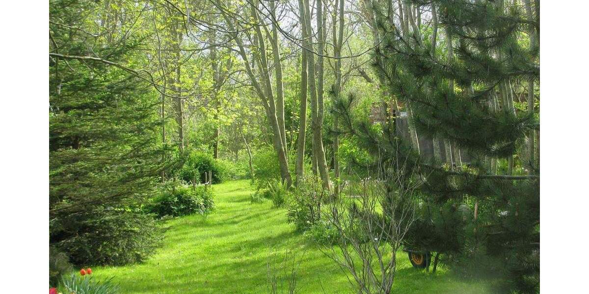 Grundstück Dranske Gramtitz - 430.000&euro; | Angebot:25694020
