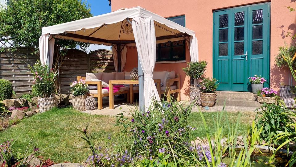 Einfamilienhaus Emmerthal - 13 Zimmer, 290 m&sup2;, 275.000&euro; | Angebot:26416226