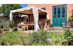 Einfamilienhaus Emmerthal - 13 Zimmer, 290 m&sup2;, 275.000&euro; | Angebot:26416226