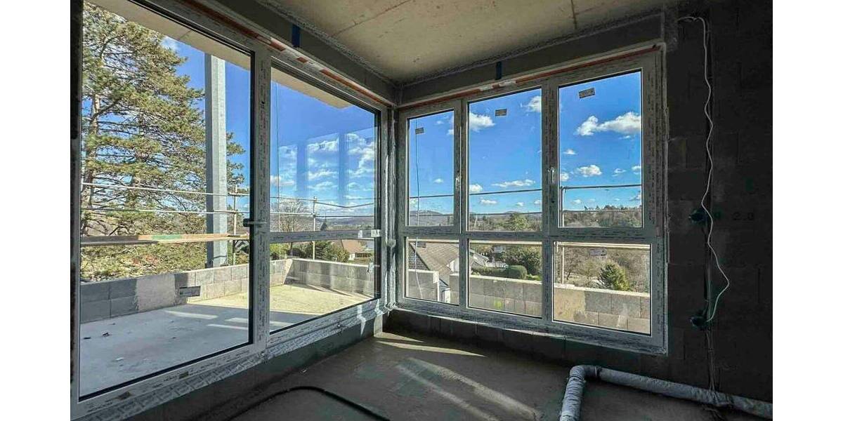 Etagenwohnung Bonn Schweinheim - 4 Zimmer, 139 m&sup2;, 979.000&euro; | Angebot:25970609