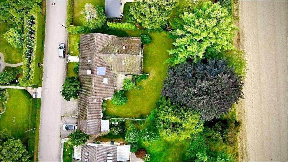 Grundstück zu verkaufen in Straßlach-Dingharting 1.400.000 € 1080 m²