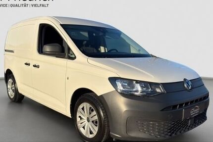 VW Caddy 79.909 km 19.920 &euro; Steinfurt-Borghorst 48565