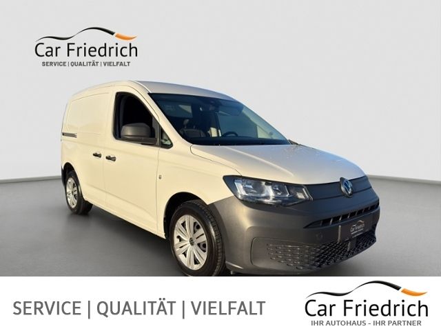 VW Caddy 79.909 km 19.920 &euro; Steinfurt-Borghorst 48565