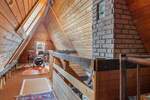 Doppelhaushälfte Handewitt Ellund - 9 Zimmer, 223 m&sup2;, 398.000&euro; | Angebot:25672935