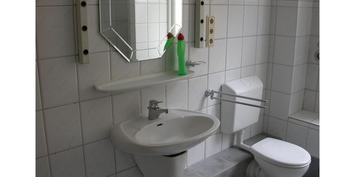Etagenwohnung Flensburg - 3 Zimmer, 96 m&sup2;, 960&euro; | Angebot:26505731