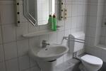Etagenwohnung Flensburg - 3 Zimmer, 96 m&sup2;, 960&euro; | Angebot:26505731