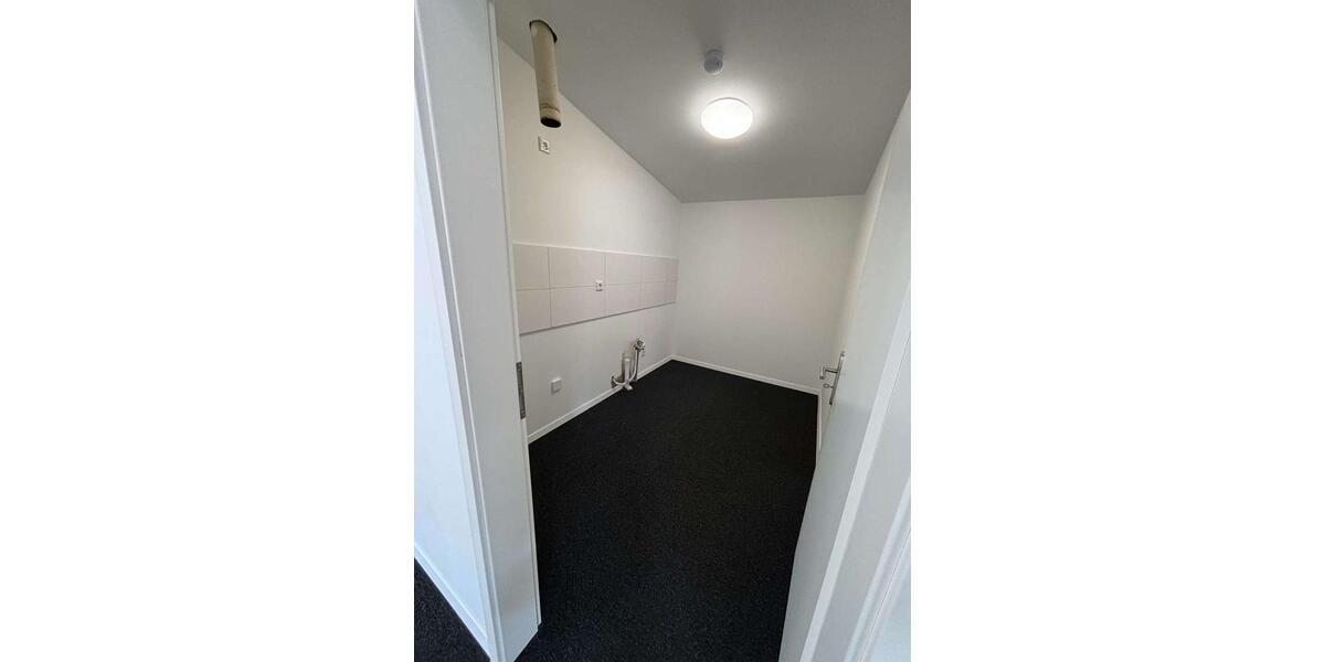 Gewerbeobjekt Kassel - 1.160&euro; | Angebot:24817512