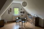 Etagenwohnung Halle Nietleben - 2 Zimmer, 51 m&sup2;, 460&euro; | Angebot:26904350