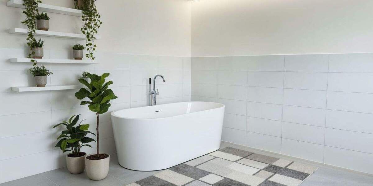 Bauernhaus, Landhaus Haigerloch Stetten - 6 Zimmer, 100 m&sup2;, 98.000&euro; | Angebot:25800945