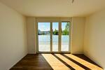 Dachgeschoßwohnung Neckarsulm - 4 Zimmer, 121 m&sup2;, 1.960&euro; | Angebot:25170934