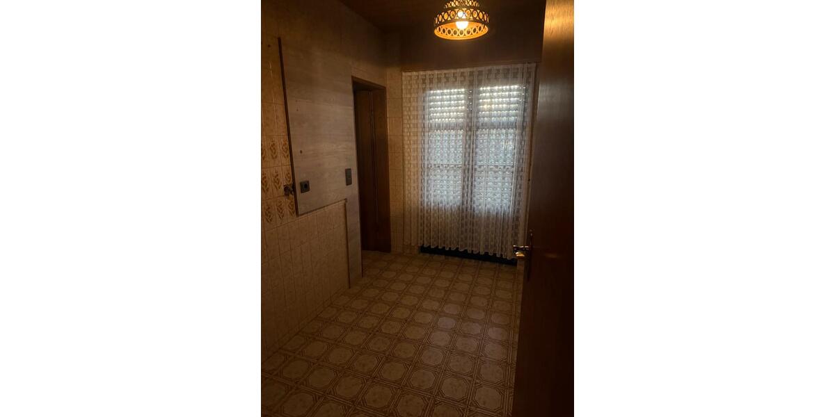 Einfamilienhaus Hainburg - 6 Zimmer, 145 m&sup2;, 465.000&euro; | Angebot:24763540