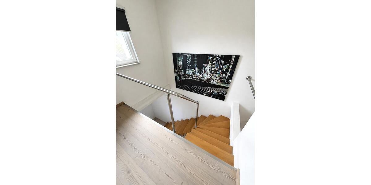Einfamilienhaus Celle - 3 Zimmer, 84 m&sup2;, 925&euro; | Angebot:26277667