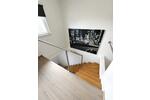 Einfamilienhaus Celle - 3 Zimmer, 84 m&sup2;, 925&euro; | Angebot:26277667