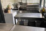Gewerbeobjekt Brühl - 1.500&euro; | Angebot:26458996