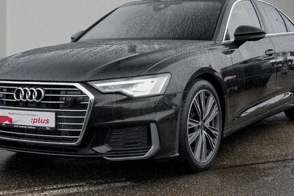 Audi A6 57.989 km 38.980 € Koblenz 56070