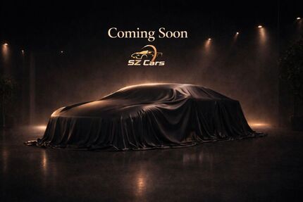 Porsche Macan 125.000 km 32.999 &euro; München 81677