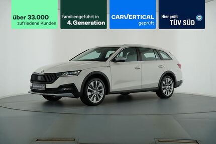 Skoda Octavia 74.686 km 28.889 &euro; Sangerhausen 06526