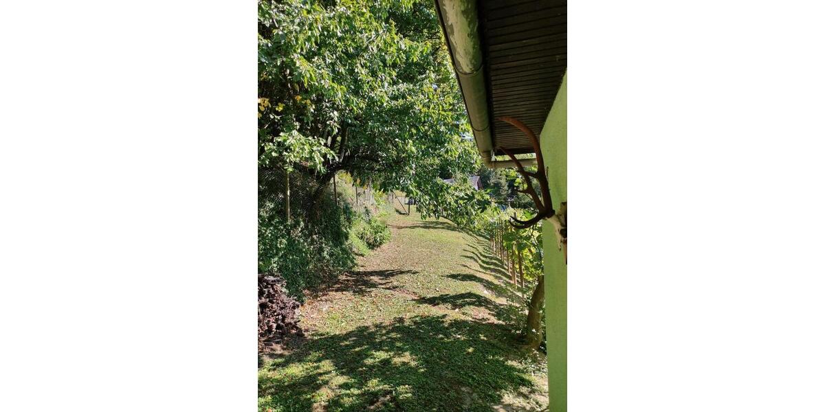Einfamilienhaus Passau Mühltal - 59.700&euro; | Angebot:26953067