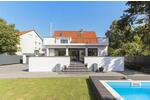 Einfamilienhaus Braunschweig Südstadt- Rautheim- Mascherode - 6 Zimmer, 220 m&sup2;, 849.000&euro; | Angebot:27111761