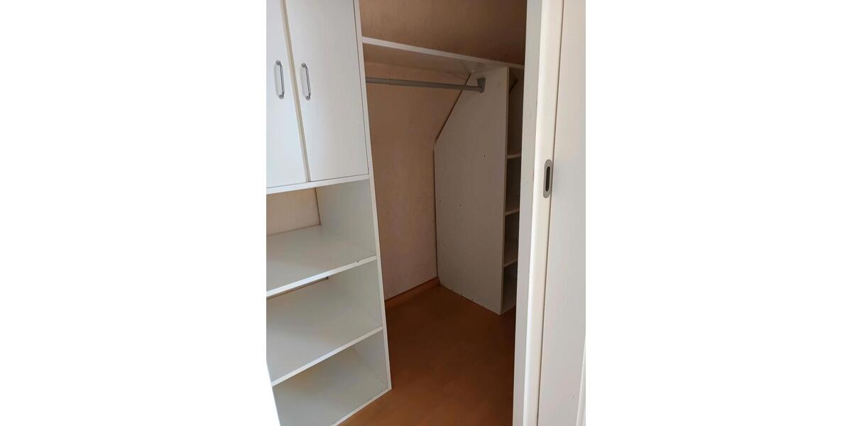 Etagenwohnung Bad Harzburg - 1 Zimmer, 30 m&sup2;, 42.000&euro; | Angebot:26414517