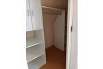 Etagenwohnung Bad Harzburg - 1 Zimmer, 30 m&sup2;, 42.000&euro; | Angebot:26414517