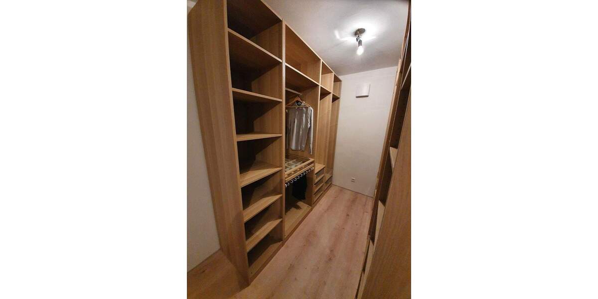 Etagenwohnung Burgthann Ezelsdorf - 7 Zimmer, 210 m&sup2;, 690.000&euro; | Angebot:24873597