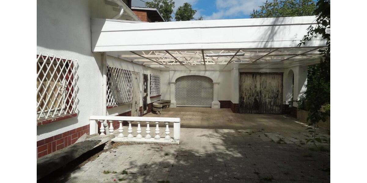 Einfamilienhaus Frankfurt am Main Sossenheim - 14 Zimmer, 320 m&sup2;, 1.850.000&euro; | Angebot:26317040