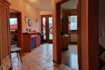Einfamilienhaus Saterland - 14 Zimmer, 418 m&sup2;, 779.000&euro; | Angebot:26807107