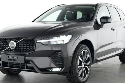 Volvo XC60 22.447 km 40.980 &euro; Aachen 52078