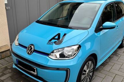 VW e-up! 19.500 km 13.999 &euro; Hillesheim 54576