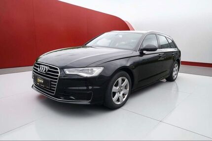Audi A6 183.000 km 16.100 &euro; Meppen 49716
